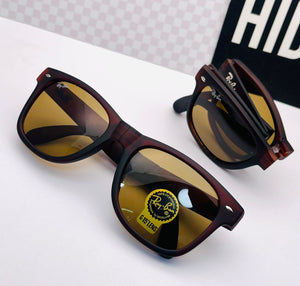 Gafas Ray Ban Estilo que nunca pasa de moda