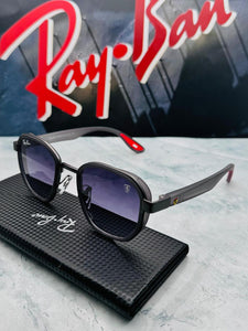 Gafas Ray Ban Estilo que nunca pasa de moda