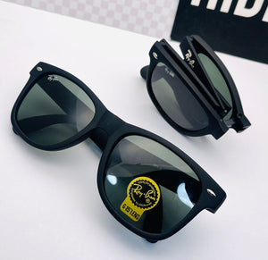 Gafas Ray Ban Estilo que nunca pasa de moda