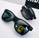 Gafas Ray Ban Estilo que nunca pasa de moda